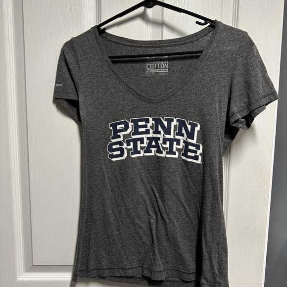 Penn State Womens Tee - Picture 1 of 2